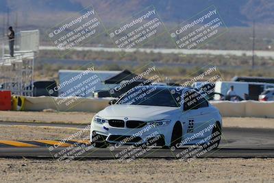media/Dec-10-2022-Club Racer Events (Sat) [[93efa3a043]]/Intermediate High-Purple/Session 2 (Turn 2)/